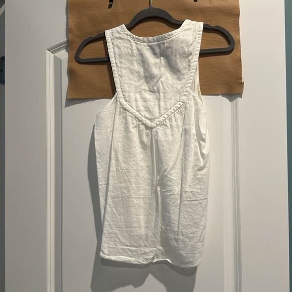 BCBG MaxAzria Tank - Small - Picture 4 of 4